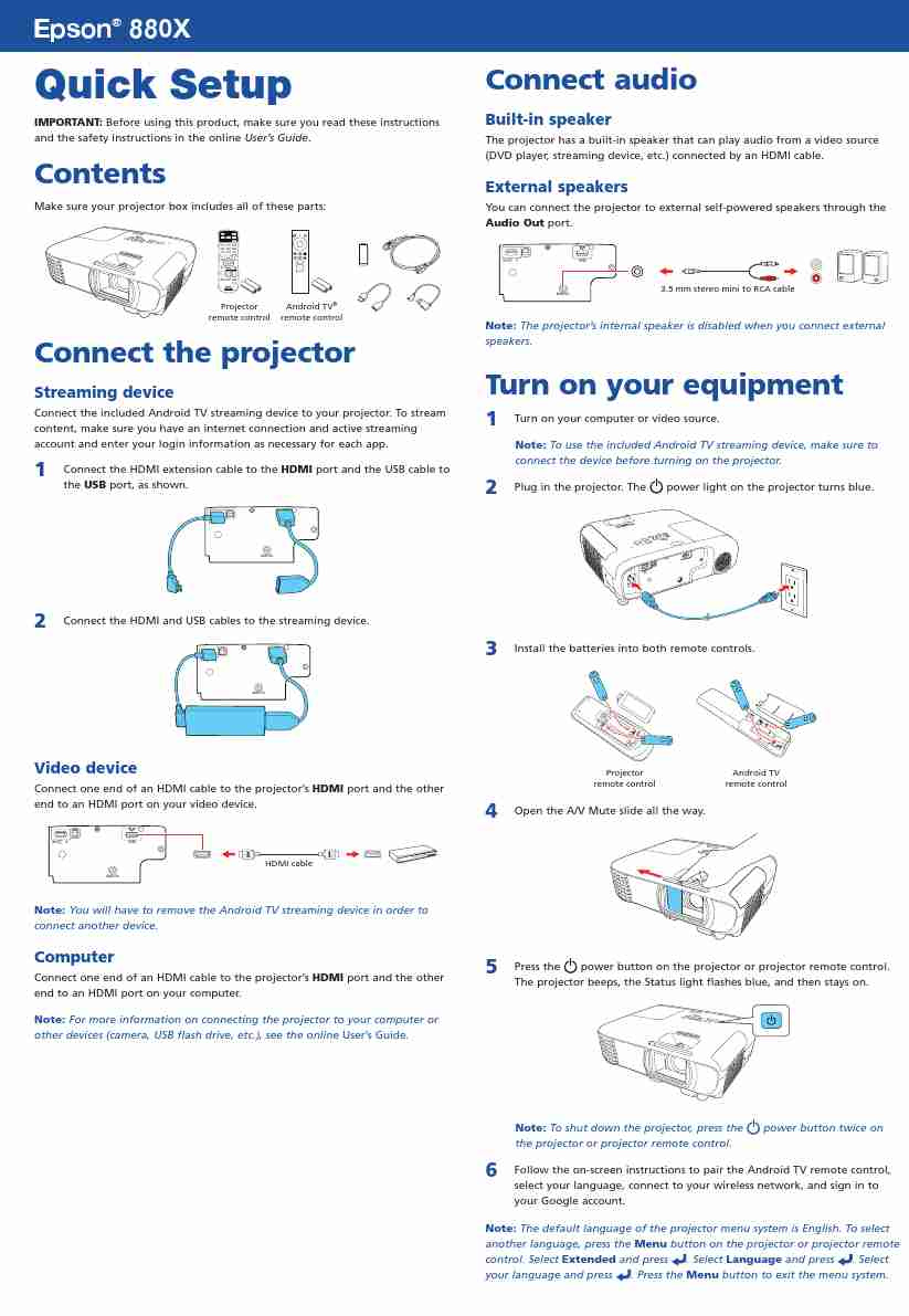 EPSON 880X (02)-page_pdf